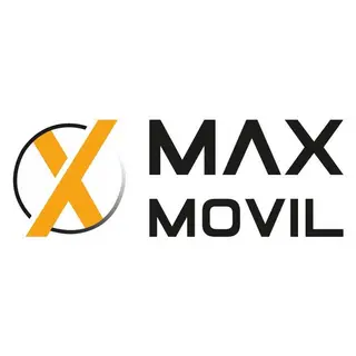 Maxmovil.com Promo Code