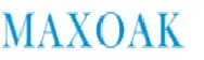 Maxoak US Promo Code