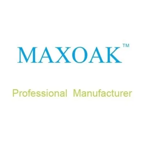 Maxoak Promo Code
