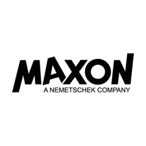 Maxon Promo Code