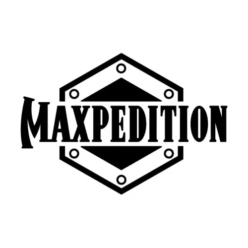 Maxpedition Promo Code