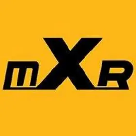 Maxpeeding Rods UK Promo Code