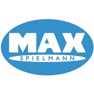 Max Photo UK Promo Code