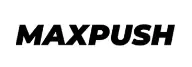 MaxPush Promo Code