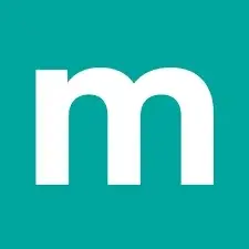 MaxRebates Promo Code