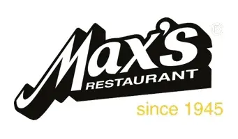 Max's Restaurant Promo Code