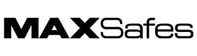 MAXSafes Security Promo Code