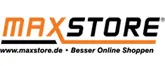 Maxstore DE Promo Code