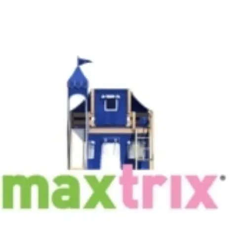 Maxtrix Furniture Promo Code