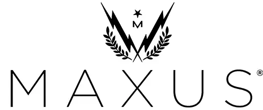 Maxus Nails Promo Code