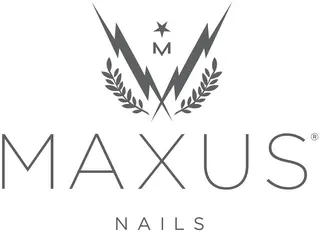 Maxus Nails Promo Code