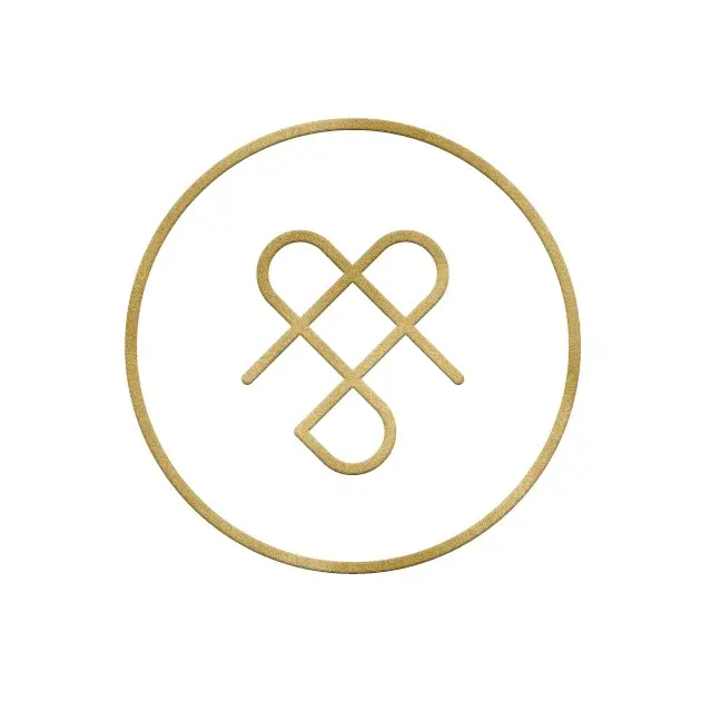 Maxwell Scott Promo Code