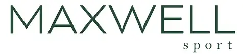 Maxwell Sport Promo Code