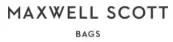 Maxwell Scott Promo Code