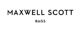 Maxwell Scott Bags DE Promo Code