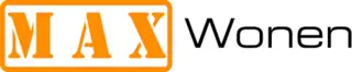 MaxWonen NL Promo Code