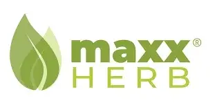 Maxx Herb Promo Code