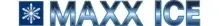 Maxx Ice Promo Code