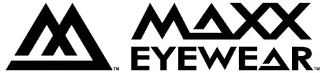 Maxx Sunglasses Promo Code