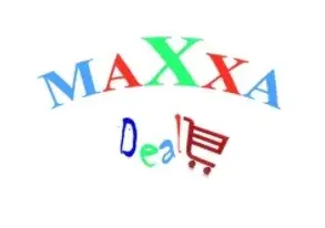Maxxa Deal Promo Code