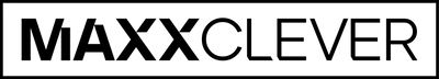 MAXXCLEVER DE Promo Code