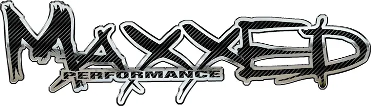 Maxxed Performance Promo Code