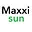 Maxxisun DE Promo Code