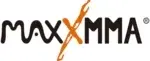 MaxxMMA Promo Code