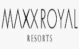 Maxx Royal Resorts US Promo Code