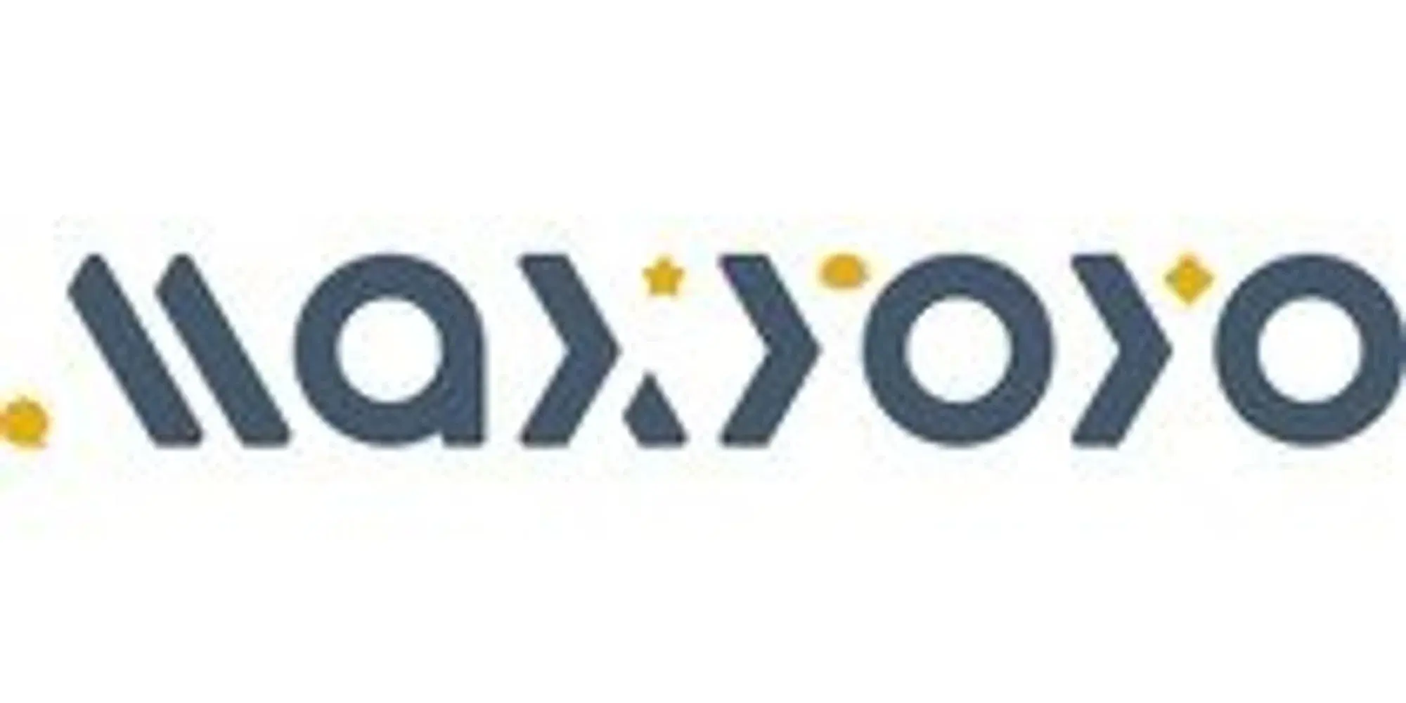 Maxyoyo Promo Code