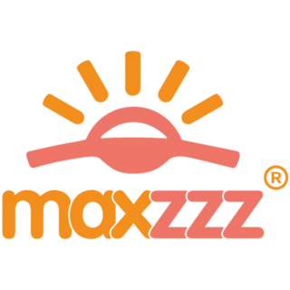 Maxzzz US Promo Code