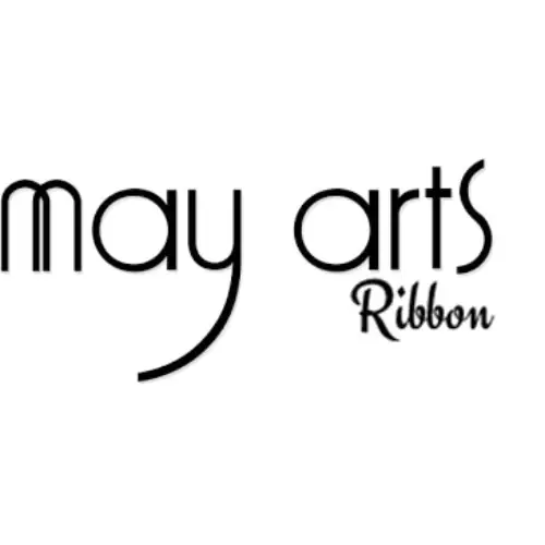 May Arts Promo Code