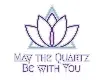 May the Quartz Be with You Promo Code