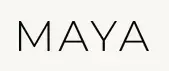 Maya Fragrances  Promo Code