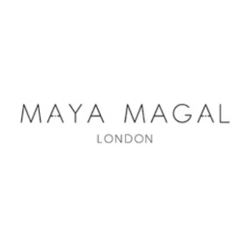 Maya Magal London Promo Code