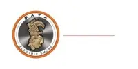 Maya E Store Promo Code