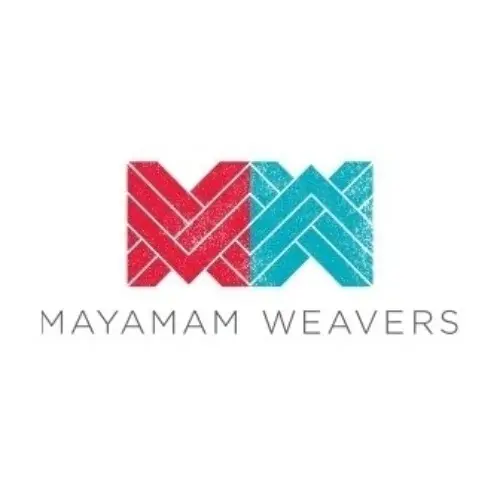 MayaMam Weavers Promo Code