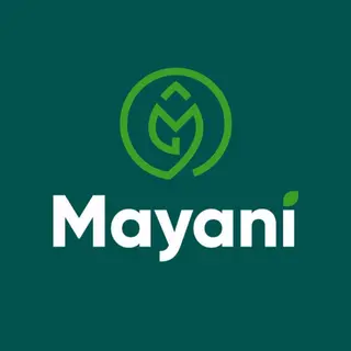 Mayani Promo Code