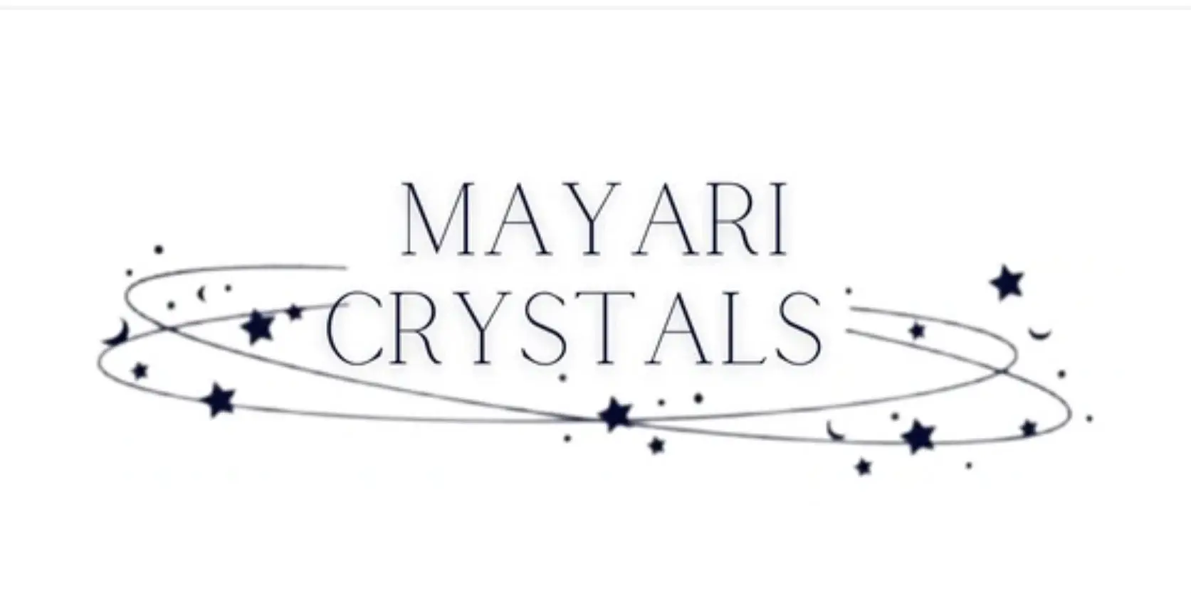 Mayari Crystals Promo Code