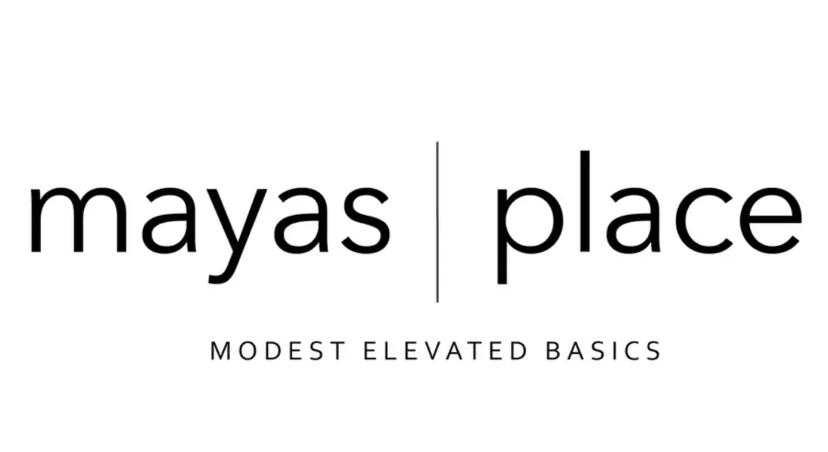 Maya's Place Promo Code