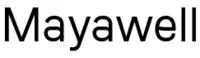 Mayawell Promo Code