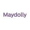 Maydollybaby Promo Code