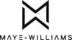 Maye Williams Active Promo Code