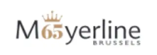 Mayerline Promo Code