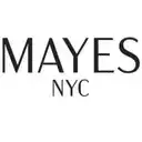 Mayes NYC Promo Code