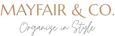 Mayfair & Co. USA Promo Code