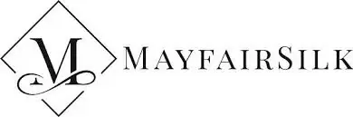 MayfairSilk Promo Code