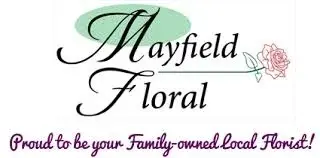 Mayfield Floral Promo Code