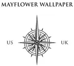 Mayflower Wallpaper Promo Code