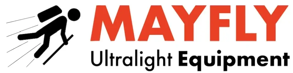 Mayfly Ultralight Equipment Promo Code